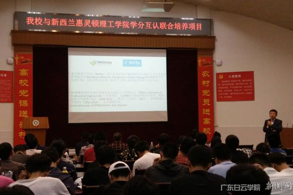 v2veo4Oe_jw0qIbtpYyPoRNPg4-iMRvPgtA8pUDcc&oid=2103874463&tid=1891&nid=25471&e= Ê×Ò³|Ò¼ºÅÓéÀÖ - ÏàÐÅÆ·ÅƵÄʵÁ¦