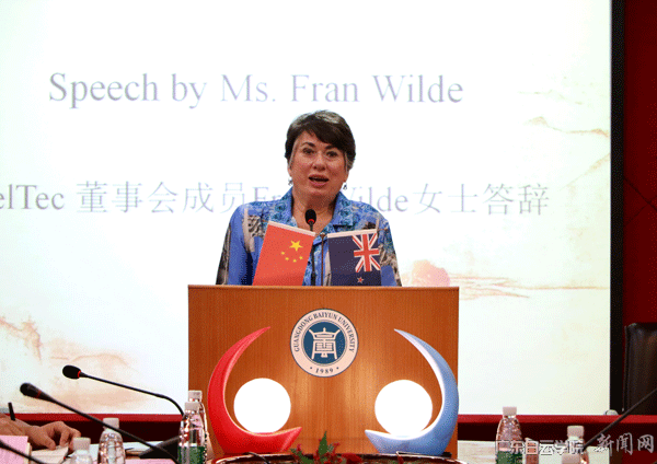 virtual_attach_file.vsb?afc=YU4v4ZLRGaLRUaL8RCYnRviLmAVMNliZU4n7UlVkU8CaLml0gihFp2hmCIa0LSh7M1yYMSy4LR7PL4U4LlCDMNUDUz6VnmW2MR6RUzliLmrFLmG8LmUZM4fFLzvPnzCJQDTto4OeosXEgDTJQty0Lz9bLSyYMzLiLSbw62D8c&oid=2103874463&tid=1891&nid=25351&e= Ê×Ò³|Ò¼ºÅÓéÀÖ - ÏàÐÅÆ·ÅƵÄʵÁ¦