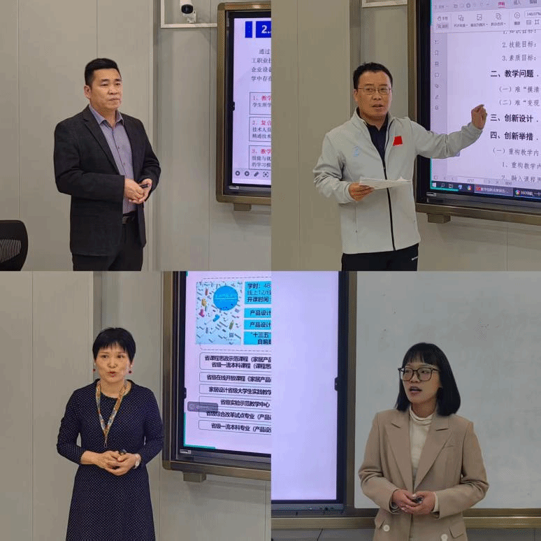 virtual_attach_file.vsb?afc=YU874sL4C4oRN8U8zQfoR9DL77Zn7liZo7lbnzvaoRlboR70gihFp2hmCIa0Mky8LkysMSh7ozlsMNlsozrkLz7iLNMfLmVfLRVkU8-DnRAFn7LbUNC8LlVFL4rknz-Jv2bjo4OeosXEgDTJQty0LzLiLSyYMmNaL47JqdDnx&oid=2103874463&tid=1351&nid=269031&e= Ê×Ò³|Ò¼ºÅÓéÀÖ - ÏàÐÅÆ·ÅƵÄʵÁ¦