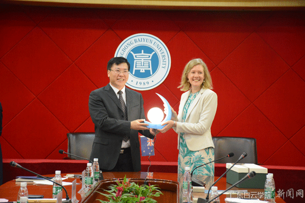 virtual_attach_file.vsb?afc=YU8l4an7WVL8WVU8NnRM8Q2oRGaMR6iRMmviU4GDMNQRMR70gihFp2hmCIa0MSh2M1hVMSh2nllYL7rfn7-bU4LbM7VfM4vPUznVU8UiUmMFL4NZLlCPnR6FLlQRM7LJQDTto4OeosXEgDTJQty0Lz9bLSyYMzLiLSbw62D8c&oid=2103874463&tid=1891&nid=25351&e= Ê×Ò³|Ò¼ºÅÓéÀÖ - ÏàÐÅÆ·ÅƵÄʵÁ¦