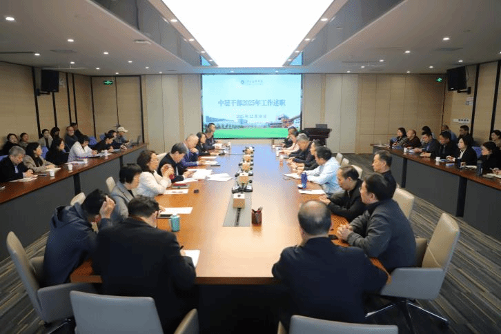 virtual_attach_file.vsb?afc=YU8l4bozv4UllZn8mfVLRLbLzMRozrikM4QVUNnfL7l8LmG0gihFp2hmCIa0okhfoSyaMSybnmlZUN74U8lDM4V2Ml-sU8VfU8-aL7WRUNQFoRM7L4CYnmTFLmCPLmGJv2bjo4OeosXEgDTJQty0LzL8LSyYMm9bMR7JqdDnx&oid=2103874463&tid=1341&nid=268941&e= Ê×Ò³|Ò¼ºÅÓéÀÖ - ÏàÐÅÆ·ÅƵÄʵÁ¦