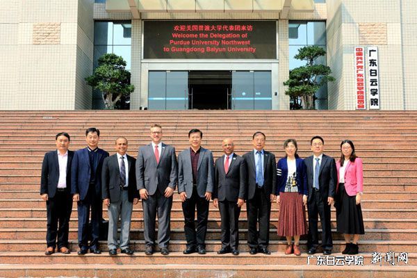 virtual_attach_file.vsb?afc=YU8r42Lmf2nRlDU8NCbUzvDMzM2MmUisU4MRn7MkUNWkUmC0gihFp2hmCIa0okhRLSyYnkyZUmQknzrVLNLZoznVnmWknz-ZMmM7L4lYnRrFU4UDUmnkM8WFLzffLmvJqjfjo4OeosXEgDTJQty0LzL8LSyPL4C4oz7JqdDnx&oid=2103874463&tid=1341&nid=136391&e= a63e185b43d2db72a6bde3295fa77093.jpg