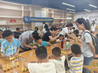 Ê×Ò³|Ò¼ºÅÓéÀÖ - ÏàÐÅÆ·ÅƵÄʵÁ¦