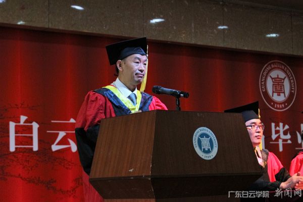 v2veo4Oe_jw0qIbtpYyPL4UPg474ozlsLSbw62D8c&oid=2103874463&tid=1341&nid=139571&e= Ê×Ò³|Ò¼ºÅÓéÀÖ - ÏàÐÅÆ·ÅƵÄʵÁ¦