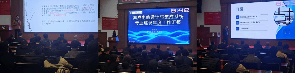 virtual_attach_file.vsb?afc=YUNL4iMNC8nzTVU8N-PLmLaL4fkMzTiRU4r2MzGPLlQ7nl70gihFp2hmCIa0oSysM1yaLShVM4W2nzfRnNQfMRMfnRNiLR-4MmNbM4U4nRAFMz67Lz7sL7rFLmLDLz7Jv2bjo4OeosXEgDTJQty0LzLiLSyYMm9ZLz7JqdDnx&oid=2103874463&tid=1351&nid=268811&e= Ê×Ò³|Ò¼ºÅÓéÀÖ - ÏàÐÅÆ·ÅƵÄʵÁ¦