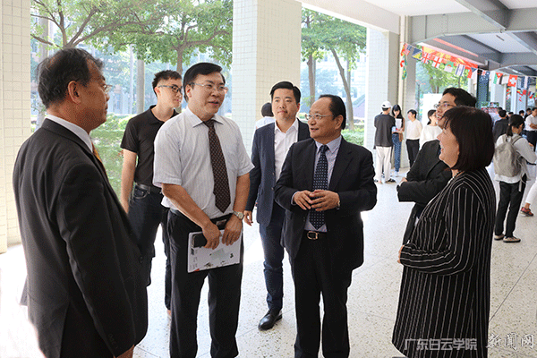 virtual_attach_file.vsb?afc=YUNQ42M4WfU4LYU8m-PU4-ZnmvZo7Mi2U8U4olr2Uz94U4C0gihFp2hmCIa0MkyZLYy4UYyinNlaL7-ao7VfUm6fM4GsLRlZUmn7L46RolrFnz67M4rknRrFLNLPnmNJQDTto4OeosXEgDTJQty0Lz9bLSyYMzU4LSbw62D8c&oid=2103874463&tid=1891&nid=25431&e= Ê×Ò³|Ò¼ºÅÓéÀÖ - ÏàÐÅÆ·ÅƵÄʵÁ¦