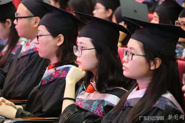 v2veo4Oe_jw0qIbtpYyPL4UPg474ozl8LSbw62D8c&oid=2103874463&tid=1341&nid=139541&e= Ê×Ò³|Ò¼ºÅÓéÀÖ - ÏàÐÅÆ·ÅƵÄʵÁ¦