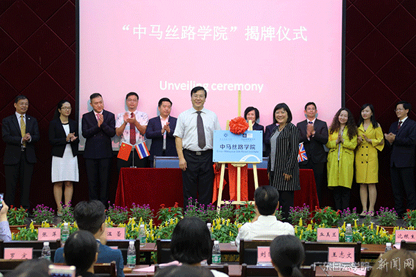 virtual_attach_file.vsb?afc=YUlQ47L4v8Ul78n8lCYM7QkUN7snm-i8nlCsnRQRL77Ynzl0gihFp2hmCIa0Mky4USyZUYh7Ll-aUz7DnRC4Uz-aLl-YLzNan7MfMN-4UzTFU87iMl-aMRfFLm7bM8-JQDTto4OeosXEgDTJQty0Lz9bLSyYMzU4LSbw62D8c&oid=2103874463&tid=1891&nid=25431&e= Ê×Ò³|Ò¼ºÅÓéÀÖ - ÏàÐÅÆ·ÅƵÄʵÁ¦