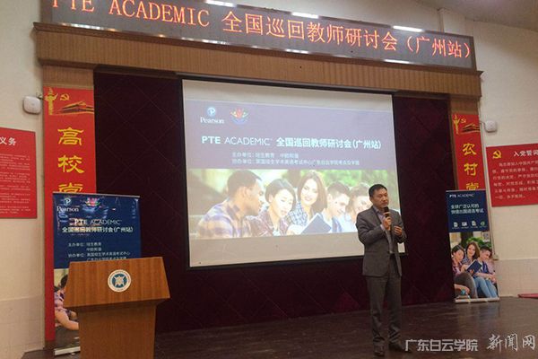 v2veo4Oe_jw0qIbtpYyPoRNPg4-iMRlPgtA8pUDcc&oid=2103874463&tid=1891&nid=25451&e= Ê×Ò³|Ò¼ºÅÓéÀÖ - ÏàÐÅÆ·ÅƵÄʵÁ¦