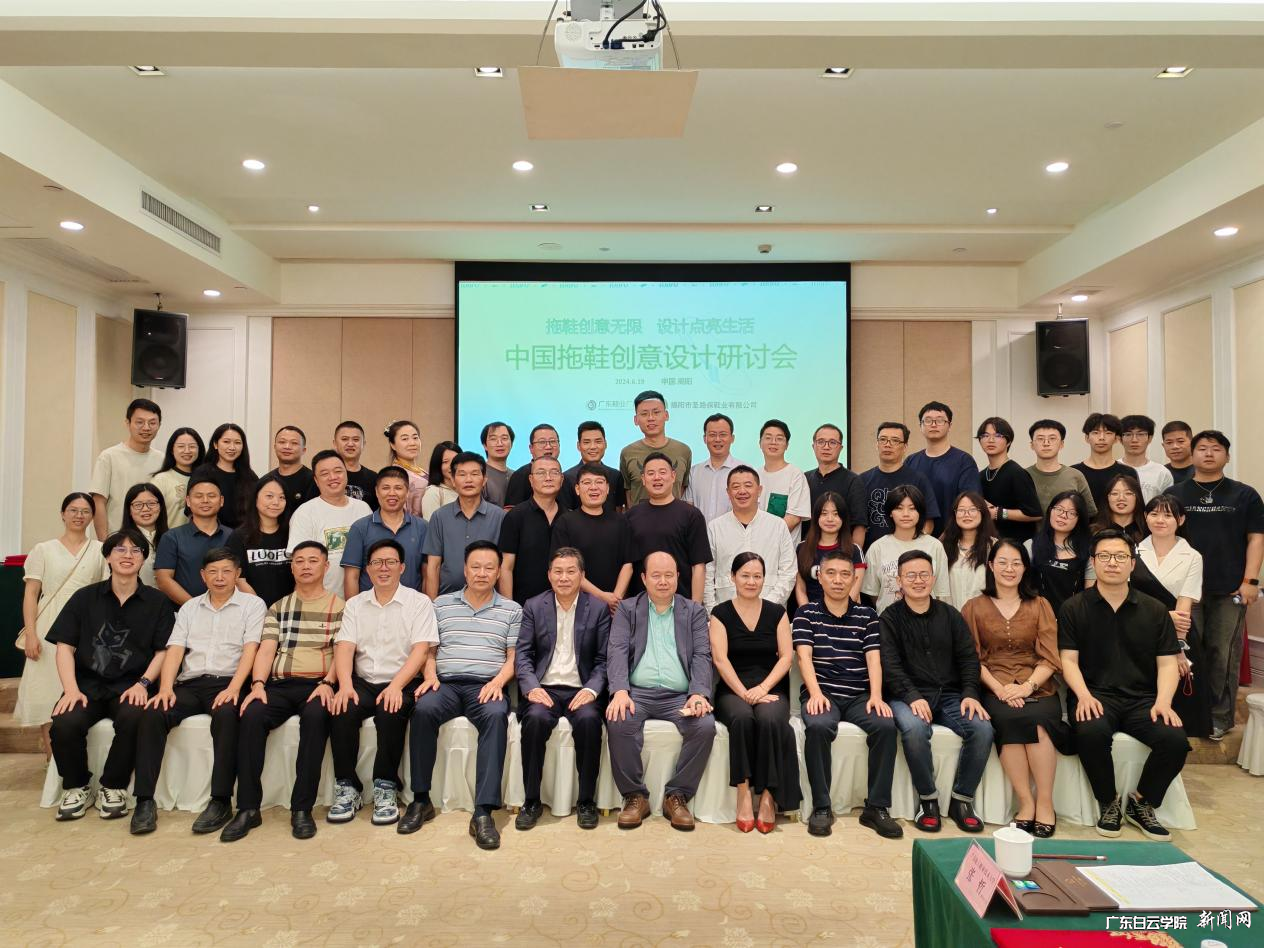 ͼƬ 2.png ͼƬ 2.png