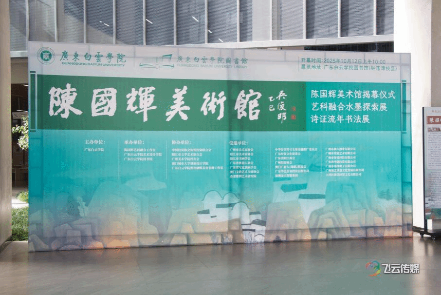 undefined Ê×Ò³|Ò¼ºÅÓéÀÖ - ÏàÐÅÆ·ÅƵÄʵÁ¦