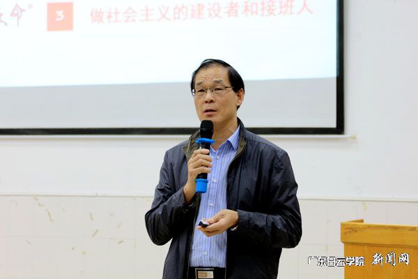 v2veo4Oe_jw0qIbtpYyPL4UPg474MmLZLSbw62D8c&oid=2103874463&tid=1341&nid=136381&e= 20190313165457498.jpg