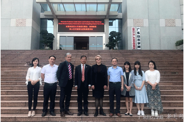 virtual_attach_file.vsb?afc=YUmv4aLNMVM7UDL8RUPMm9sLmTVMl7iYM7lPnzVfolUiM4G0gihFp2hmCIa0LkyYoSyZUShVM4C8M8-4U4lPU467nzMfUlV2LzrRnzN4olQFnmT7UzM2LRnFLmlaU8UJQDTto4OeosXEgDTJQty0Lz9bLSyYMzUYLSbw62D8c&oid=2103874463&tid=1891&nid=25421&e= Ê×Ò³|Ò¼ºÅÓéÀÖ - ÏàÐÅÆ·ÅƵÄʵÁ¦