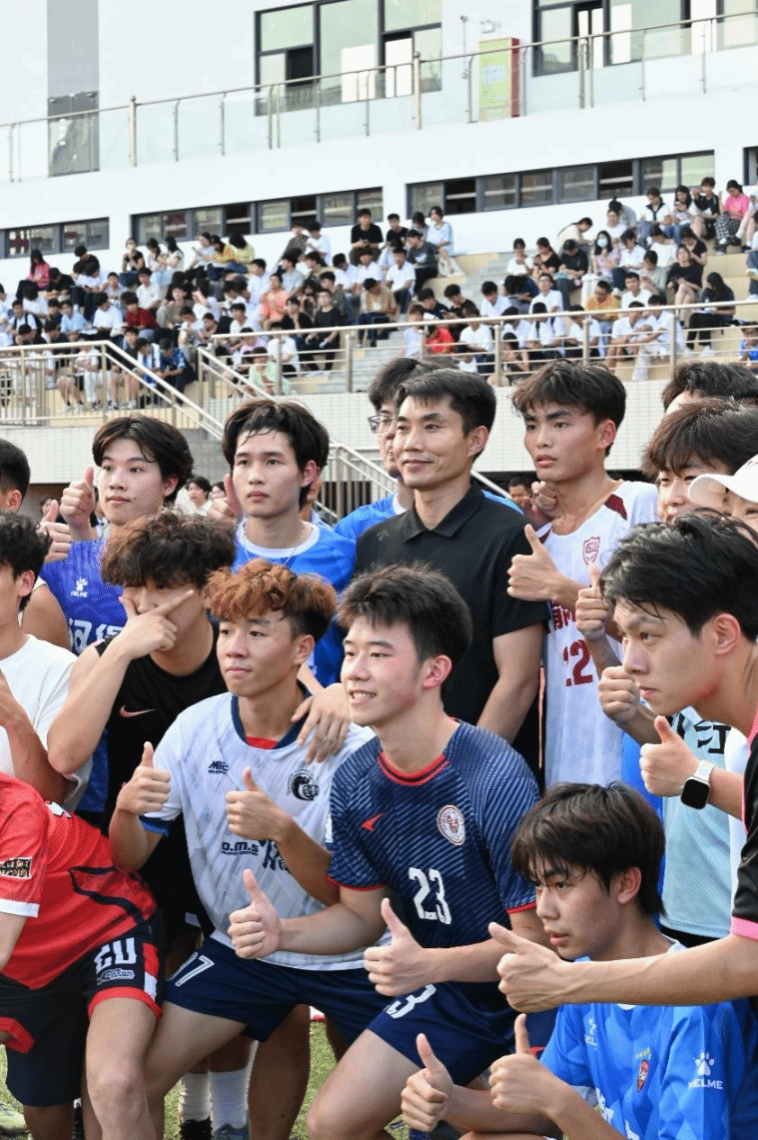 undefined Ê×Ò³|Ò¼ºÅÓéÀÖ - ÏàÐÅÆ·ÅƵÄʵÁ¦