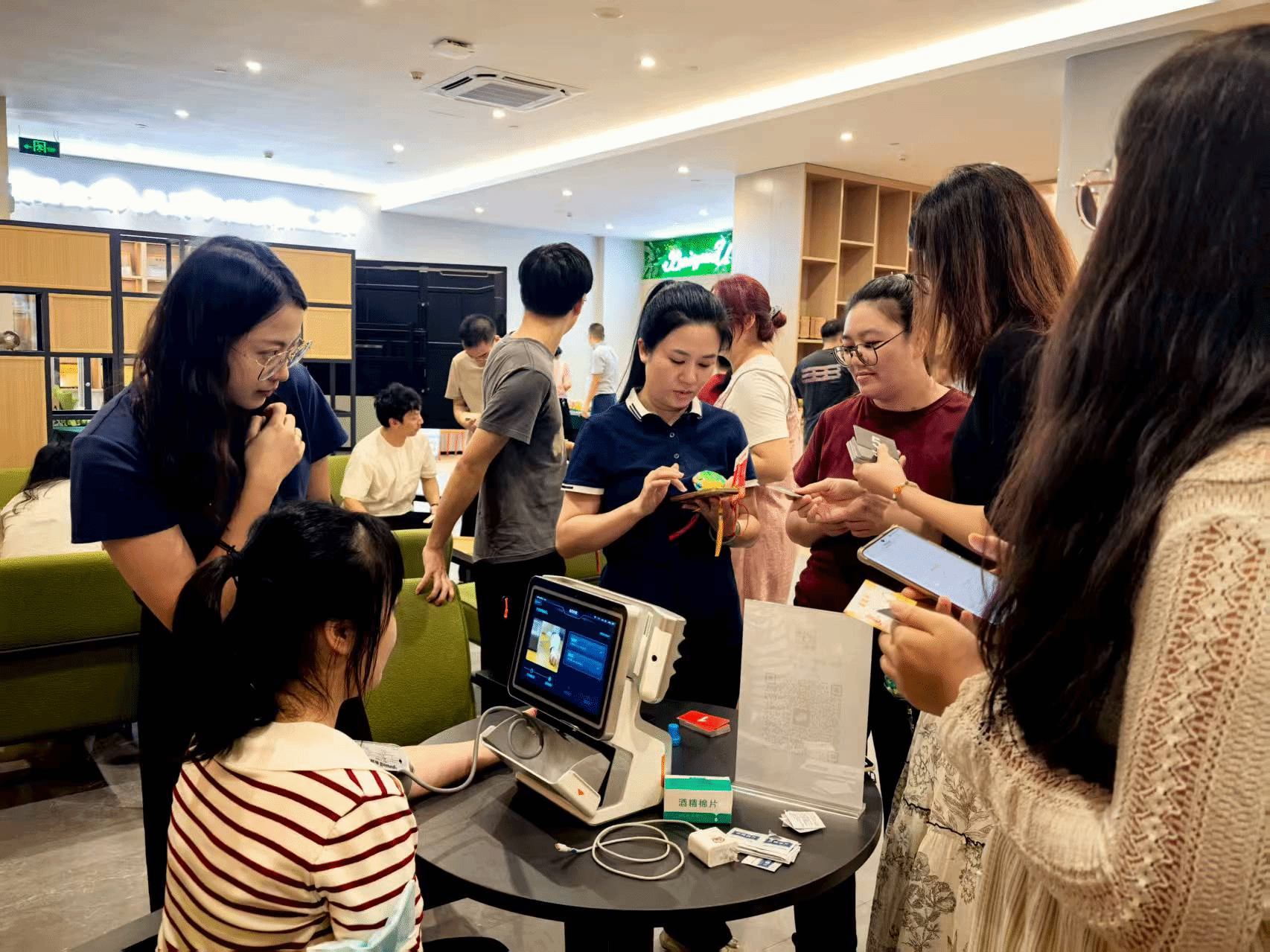 undefined 首页|壹号娱乐 - 相信品牌的实力