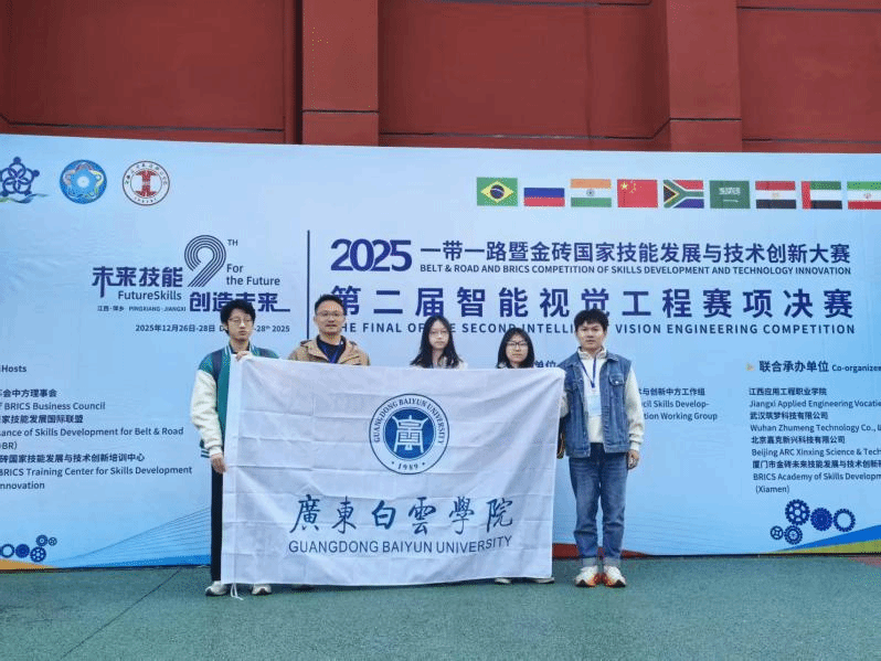 virtual_attach_file.vsb?afc=YUzA4knN-8nN-DU8lMVMmNDMmlPUlVifn7C4L7UiL4WkoRv0gihFp2hmCIa0MkyiUSysnkybMzQfLlnkM8UYoRGsnR74UmW7LRMkU4TVUmfFUzVkMlQVMz6FL4WRnmLJv2bjo4OeosXEgDTJQty0LzL8LSyYMm9ZMz7JqdDnx&oid=2103874463&tid=1341&nid=268851&e= Ê×Ò³|Ò¼ºÅÓéÀÖ - ÏàÐÅÆ·ÅƵÄʵÁ¦