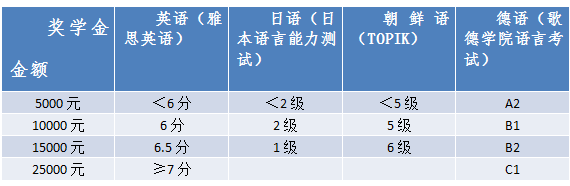 virtual_attach_file.vsb?afc=YUzL4iU49DnRrkU88UYnzNZL8W2M4viiLm-PMlVVMNr2olC0gihFp2hmCIa0MkyiLkysM1yPL8WkolV2nzUDUNW2LzlDMRLaLR7YM4LZLRAFLzN4L7-boRnFLN-Zokbaptveo4Oe_jw0qIbtpYyPoRNPg4-iMRCPgtA8pUDcc&oid=2103874463&tid=1891&nid=25461&e= Ê×Ò³|Ò¼ºÅÓéÀÖ - ÏàÐÅÆ·ÅƵÄʵÁ¦