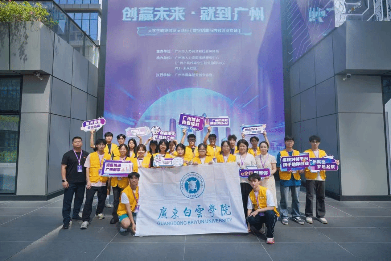 virtual_attach_file.vsb?afc=YUzN4aL494ozLZn8RNiMln2LRGDUlQi2MzTfLNQkMm94nm70gihFp2hmCIa0nSyaMkh2nkyPM4vPL4GaUm98o7CYoznkL7LbUl-ZMzf2UzWFozM2ozG8LmnFM4GPMRvJv2bjo4OeosXEgDTJQty0LzLiLSyYMmGYLm7JqdDnx&oid=2103874463&tid=1351&nid=260221&e= Ê×Ò³|Ò¼ºÅÓéÀÖ - ÏàÐÅÆ·ÅƵÄʵÁ¦