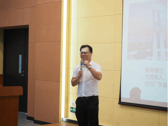 Ê×Ò³|Ò¼ºÅÓéÀÖ - ÏàÐÅÆ·ÅƵÄʵÁ¦