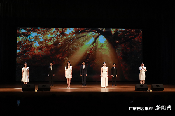 ͼƬ 8.png ͼƬ 8.png