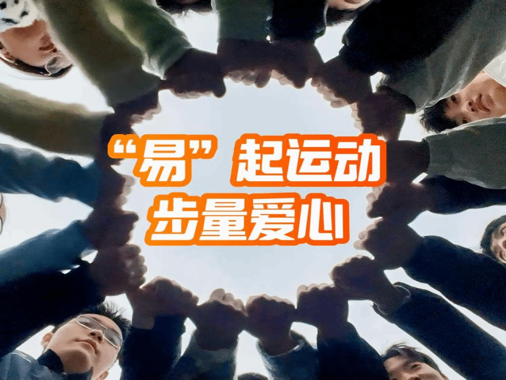 undefined Ê×Ò³|Ò¼ºÅÓéÀÖ - ÏàÐÅÆ·ÅƵÄʵÁ¦