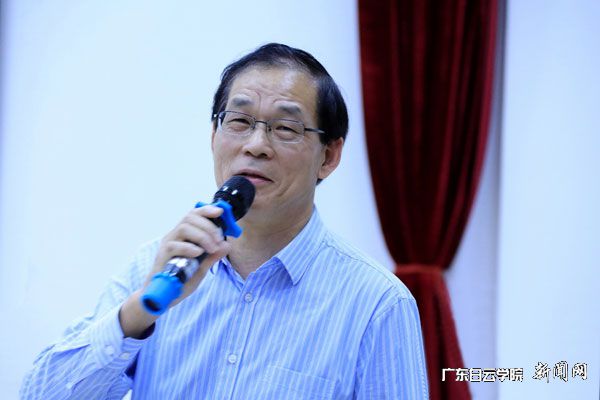 v2veo4Oe_jw0qIbtpYyPL4UPg474MmUaLSbw62D8c&oid=2103874463&tid=1341&nid=136401&e= 20190315085344169.jpg