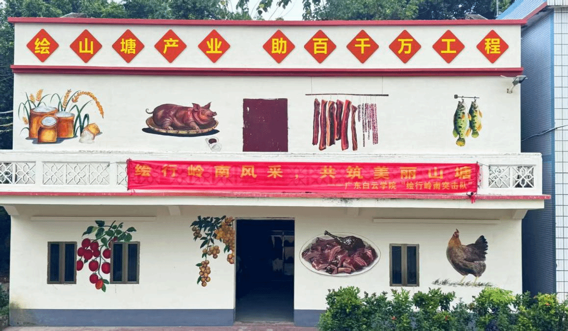 virtual_attach_file.vsb?afc=Yn7r4kL87bozlPL8mVkU49PMlM7oR9iYL4viU4LYLR-Yn7l0gihFp2hmCIa0okh2MSyiokyiL8LaLRvinmWRMm9iUm-DMzlDnzNPLlnkLR6FUl-iU8-PnNVFMzlPUmUJv2bjo4OeosXEgDTJQty0LzLiLSyPozC4Lm7JqdDnx&oid=2103874463&tid=1351&nid=196321&e= Ê×Ò³|Ò¼ºÅÓéÀÖ - ÏàÐÅÆ·ÅƵÄʵÁ¦