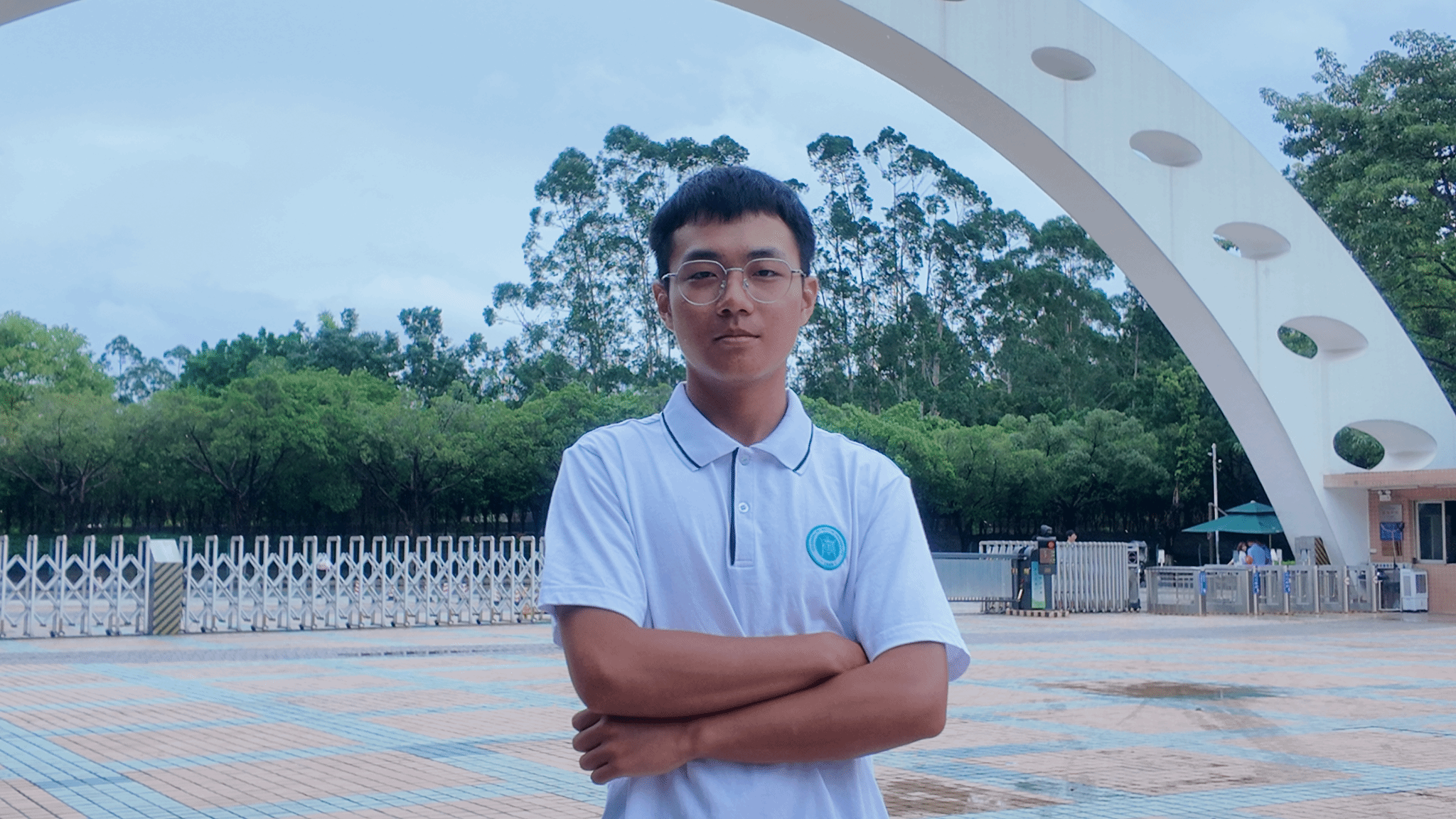 virtual_attach_file.vsb?afc=YnN-4YUzLsU4f2L8llaM4LYLR-aUzfiVoRG4nzMknmWkUzU0gihFp2hmCIa0M1yaL1yZM1ysM4U4MlrkUlUaM4WkMmAfnmCbnNQVL7V7M7QFozG8LRTkn7VFnmW2ozvJv2bjo4OeosXEgDTJQty0LzL8LSyYMmGPMm7JqdDnx&oid=2103874463&tid=1341&nid=260161&e= Ê×Ò³|Ò¼ºÅÓéÀÖ - ÏàÐÅÆ·ÅƵÄʵÁ¦