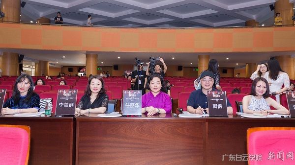 v2veo4Oe_jw0qIbtpYyPL4UPg474ozCaLSbw62D8c&oid=2103874463&tid=1341&nid=139601&e= Ê×Ò³|Ò¼ºÅÓéÀÖ - ÏàÐÅÆ·ÅƵÄʵÁ¦