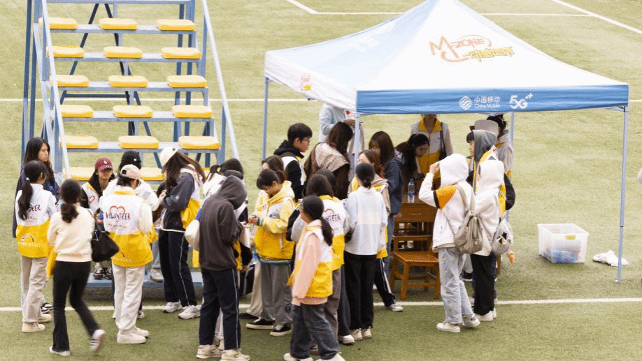 virtual_attach_file.vsb?afc=YnR-4iMRLDol-DU8zT7LmrkUmNiL4ni2UznkUlVfnNCDUNU0gihFp2hmCIa0nSh2UYyDnSyPM8VfU4r7oz-PMR7solCPnNMVUNnVUmLYUlMFnR-DL7LsMlWFMRLZLN-Jv2bjo4OeosXEgDTJQty0LzL8LSyPozCYoz7JqdDnx&oid=2103874463&tid=1341&nid=196291&e= 首页|壹号娱乐 - 相信品牌的实力