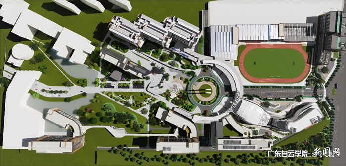 virtual_attach_file.vsb?afc=YnR64VUmlsLzCZU84TRMzN8o7WRM7UiiLlUDnzUbL47iL490gihFp2hmCIa0nkhRMSybMkysnNCYLRGsMNLYMmUYUmVknRV7UlUaUmNPUlMFLNCiM8QRMRMFLz7PMmGJqjfjo4OeosXEgDTJQty0LzL8LSyPL4C8Lz7JqdDnx&oid=2103874463&tid=1341&nid=136411&e= 20190315150546453.jpg