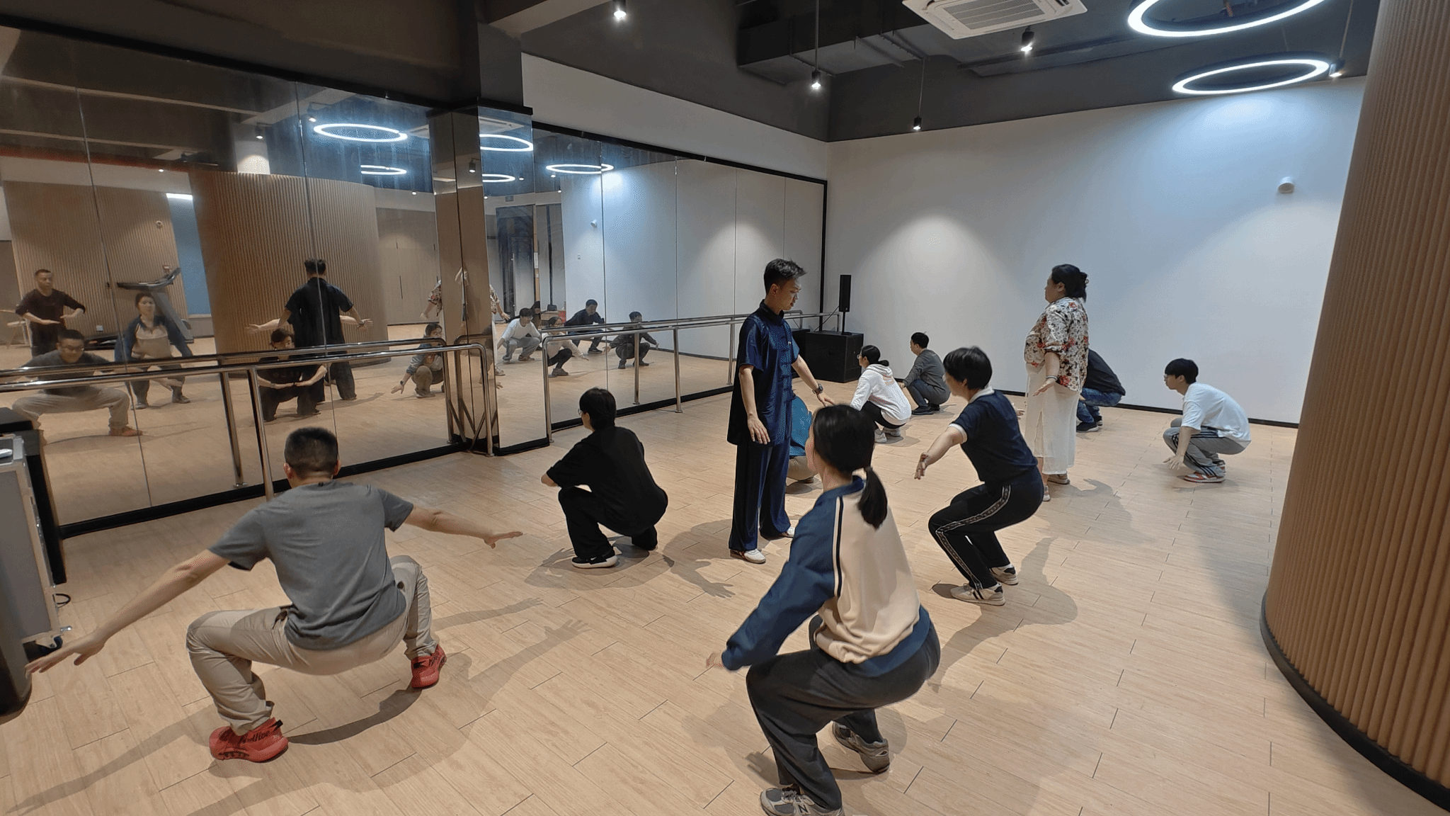 undefined 首页|壹号娱乐 - 相信品牌的实力