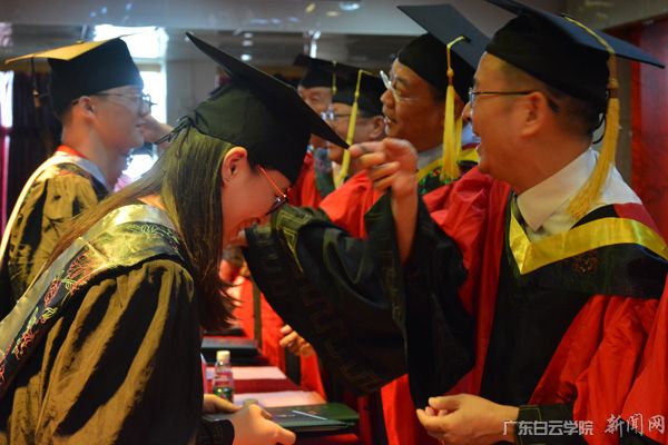 v2veo4Oe_jw0qIbtpYyPL4UPg474ozlsLSbw62D8c&oid=2103874463&tid=1341&nid=139571&e= Ê×Ò³|Ò¼ºÅÓéÀÖ - ÏàÐÅÆ·ÅƵÄʵÁ¦