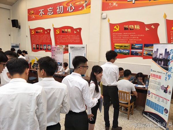 virtual_attach_file.vsb?afc=YnRV4RL8L8MmnkU8N-ZUz7ZM7WVMmCibnz62Um6kLl7sU8U0gihFp2hmCIa0oSybLShkL1y4nRr2nRQ7oRGYnmVVoz62M4-aozGbLllYnRMFL4laMmQVnmAFLzGZUm7Jqjfjo4OeosXEgDTJQty0LzL8LSyPL4Nioz7JqdDnx&oid=2103874463&tid=1341&nid=139591&e= 首页|壹号娱乐 - 相信品牌的实力