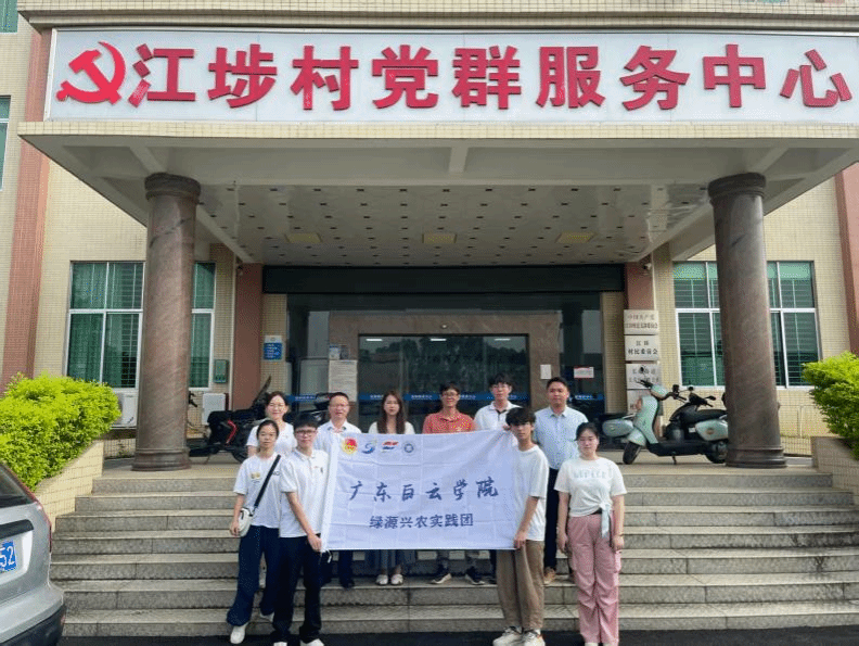 undefined Ê×Ò³|Ò¼ºÅÓéÀÖ - ÏàÐÅÆ·ÅƵÄʵÁ¦