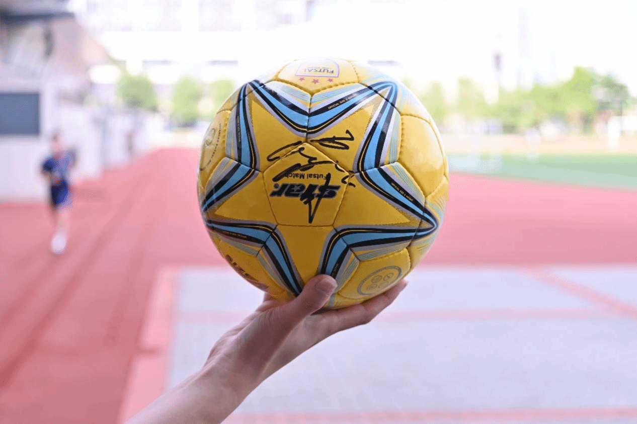 virtual_attach_file.vsb?afc=Ynm-4anmLYUmVRL84nRn7laMRC8UlUi8nmUsUmVfMmQknmC0gihFp2hmCIa0n1yDnSyiL1yPU4QfM4C4nmLPLN7ZLRvsozMRozUiLR-YolnFLNMkozNZnmWFMRUYL4NJv2bjo4OeosXEgDTJQty0LzL8LSyYMmG4Mz7JqdDnx&oid=2103874463&tid=1341&nid=260351&e= Ê×Ò³|Ò¼ºÅÓéÀÖ - ÏàÐÅÆ·ÅƵÄʵÁ¦