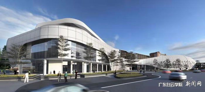 v2veo4Oe_jw0qIbtpYyPL4UPg474MmUPLSbw62D8c&oid=2103874463&tid=1341&nid=136411&e= 20190315150536939.jpg