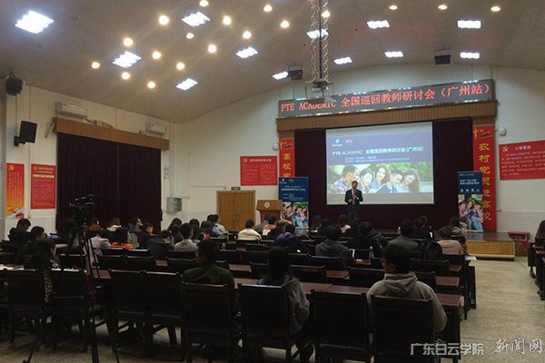 v2veo4Oe_jw0qIbtpYyPoRNPg4-iMRlPgtA8pUDcc&oid=2103874463&tid=1891&nid=25451&e= Ê×Ò³|Ò¼ºÅÓéÀÖ - ÏàÐÅÆ·ÅƵÄʵÁ¦