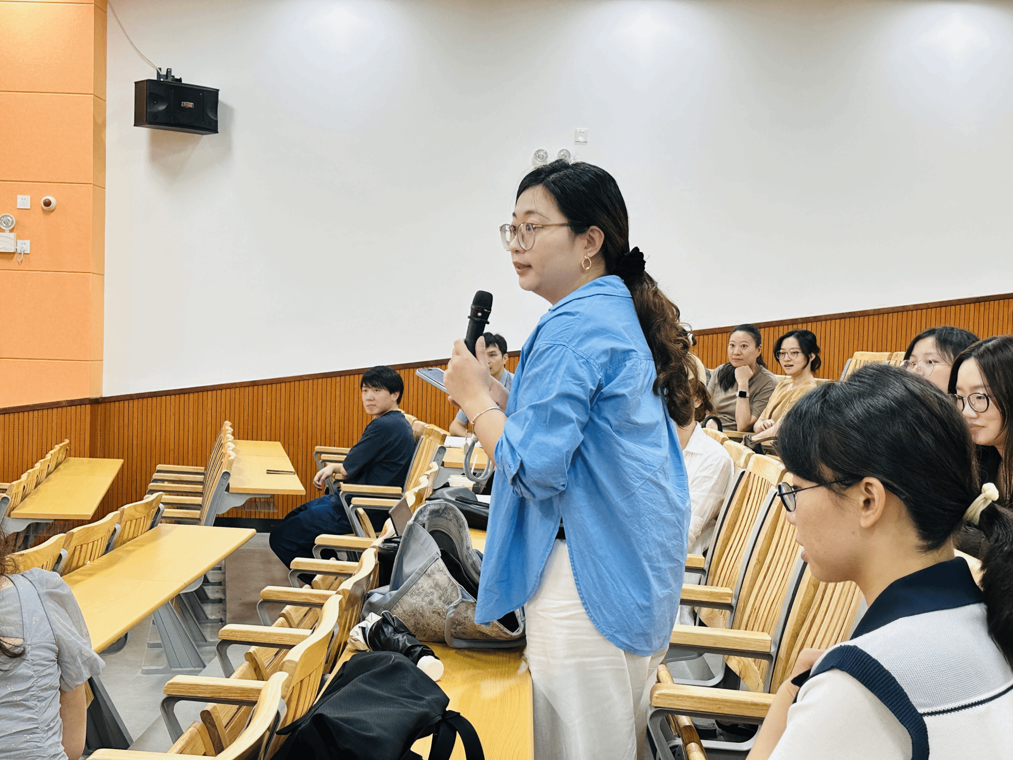 virtual_attach_file.vsb?afc=YnmU44MmUZnR7sU8z7snNVRUmNYoRVi2UNnRozfVMzUboll0gihFp2hmCIa0LkhVLkyPU1h2LzVfL87iL7nVM8rkoRTkUz9YLNrRL7CsoRVFUN-PMNnknlQFLzWkoRnVgjfJQ4Oeo4xE_1hXptQ0g474Mz70LmCaLzlPgtA8pUDcc&oid=2103874463&tid=1351&nid=260151&e= Ê×Ò³|Ò¼ºÅÓéÀÖ - ÏàÐÅÆ·ÅƵÄʵÁ¦