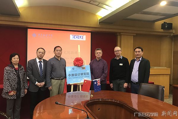 v2veo4Oe_jw0qIbtpYyPoRNPg4-iMR7PgtA8pUDcc&oid=2103874463&tid=1891&nid=25411&e= Ê×Ò³|Ò¼ºÅÓéÀÖ - ÏàÐÅÆ·ÅƵÄʵÁ¦