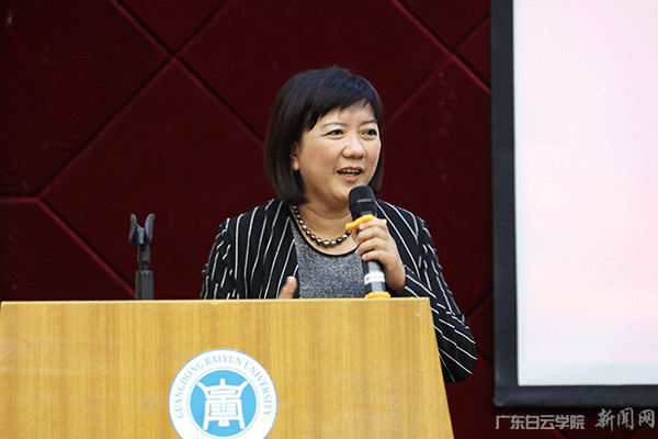 virtual_attach_file.vsb?afc=Ynmr4kMRUaU87bM8mT2ozAfL4vPMNni7Lm-4MzL8MRlbL4l0gihFp2hmCIa0nSyiU1h7M1hRozWRMRn2M7WVnRGDozNsMmL4LlVRnRr2ozMFnmffLl74ozfFLlnkLm-JQDTto4OeosXEgDTJQty0Lz9bLSyYMzU4LSbw62D8c&oid=2103874463&tid=1891&nid=25431&e= Ê×Ò³|Ò¼ºÅÓéÀÖ - ÏàÐÅÆ·ÅƵÄʵÁ¦