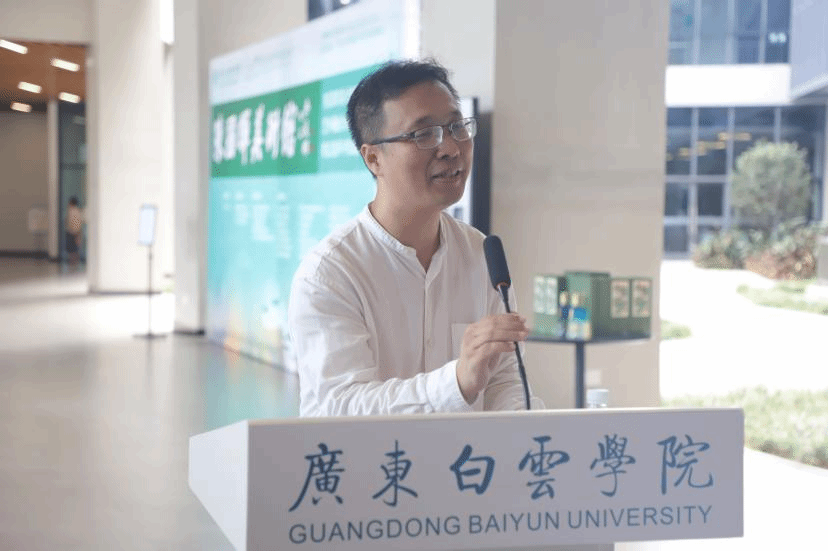 undefined Ê×Ò³|Ò¼ºÅÓéÀÖ - ÏàÐÅÆ·ÅƵÄʵÁ¦