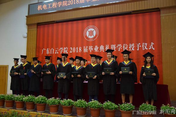 v2veo4Oe_jw0qIbtpYyPL4UPg474ozlsLSbw62D8c&oid=2103874463&tid=1341&nid=139571&e= Ê×Ò³|Ò¼ºÅÓéÀÖ - ÏàÐÅÆ·ÅƵÄʵÁ¦