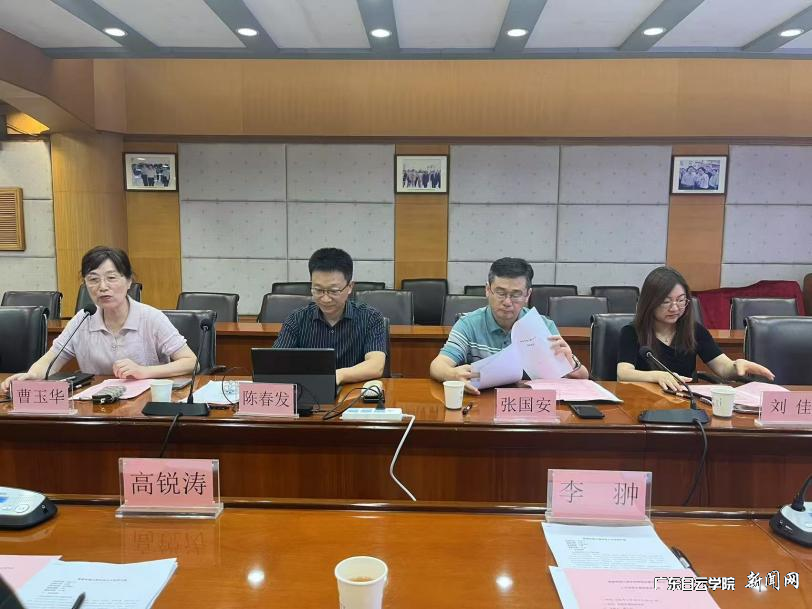 ͼƬ 3.png ͼƬ 3.png