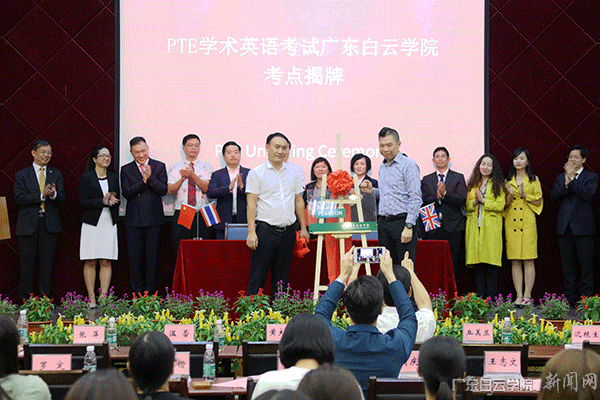 virtual_attach_file.vsb?afc=Ynz94PLRv8nR6VU8zGYM4T7nR67Mz-iiLmNPMm-ZUlMRUzG0gihFp2hmCIa0LYyiokyaM1h2oRrVU46kMlM7LzfRMzUsnmfko7rkolCDnmrFM4NDU8-sUmWFLm-snRLJQDTto4OeosXEgDTJQty0Lz9bLSyYMzU4LSbw62D8c&oid=2103874463&tid=1891&nid=25431&e= Ê×Ò³|Ò¼ºÅÓéÀÖ - ÏàÐÅÆ·ÅƵÄʵÁ¦