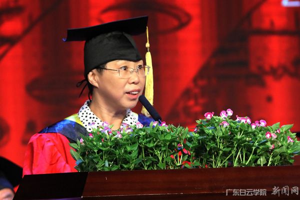 v2veo4Oe_jw0qIbtpYyPL4UPg474ozl8LSbw62D8c&oid=2103874463&tid=1341&nid=139541&e= Ê×Ò³|Ò¼ºÅÓéÀÖ - ÏàÐÅÆ·ÅƵÄʵÁ¦