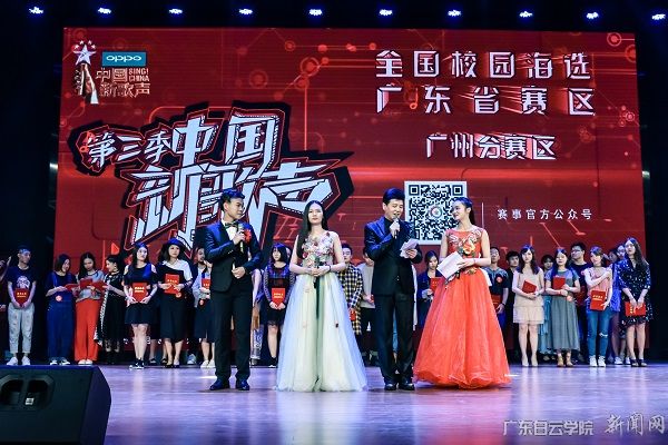 virtual_attach_file.vsb?afc=Ynzf42LlU4L8VfM88UZL874L4v8U8VikUmnfM7MkLlMVMl70gihFp2hmCIa0MYyDMSh7MYyYLzTVM4v4LmNYnzVkozNYnlliLmrkLNQRU46FnlQ2Lz-4oznFLz7PolLJqjfjo4OeosXEgDTJQty0LzL8LSyPL4NDLR7JqdDnx&oid=2103874463&tid=1341&nid=139601&e= Ê×Ò³|Ò¼ºÅÓéÀÖ - ÏàÐÅÆ·ÅƵÄʵÁ¦