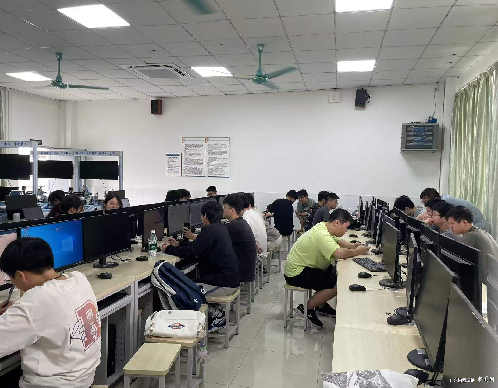 图片 1.png 图片 1.png