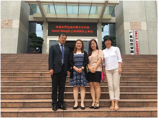 v2veo4Oe_jw0qIbtpYyPoRNPg4-iLmvPgtA8pUDcc&oid=2103874463&tid=1891&nid=25271&e= Ê×Ò³|Ò¼ºÅÓéÀÖ - ÏàÐÅÆ·ÅƵÄʵÁ¦