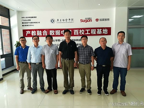 v2veo4Oe_jw0qIbtpYyPL4UPg474ozC4LSbw62D8c&oid=2103874463&tid=1341&nid=139631&e= Ê×Ò³|Ò¼ºÅÓéÀÖ - ÏàÐÅÆ·ÅƵÄʵÁ¦